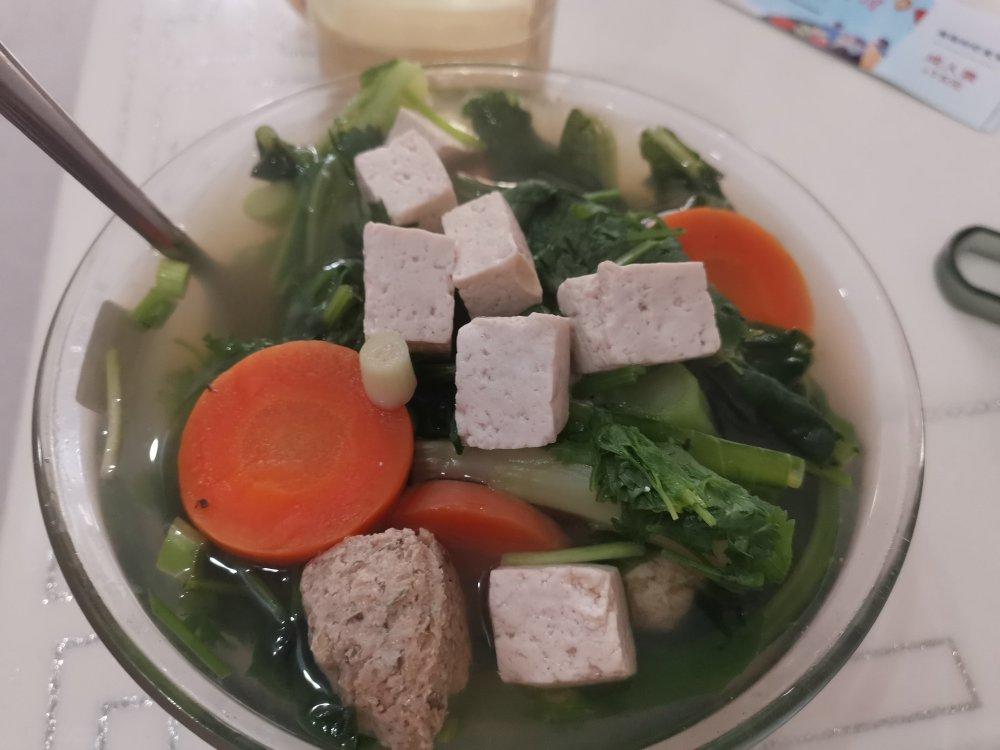 生活值得😋夏天的味道