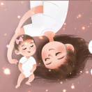 A一直这么帅