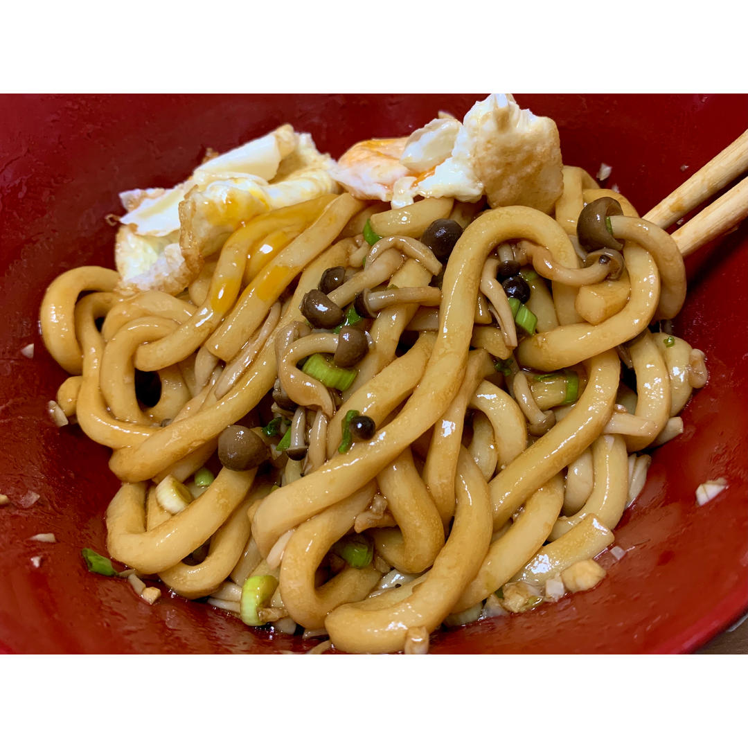 #一人食#日常记录篇