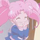 ssmmjiayou