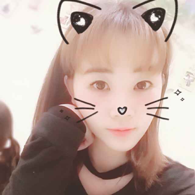  .玲子...
