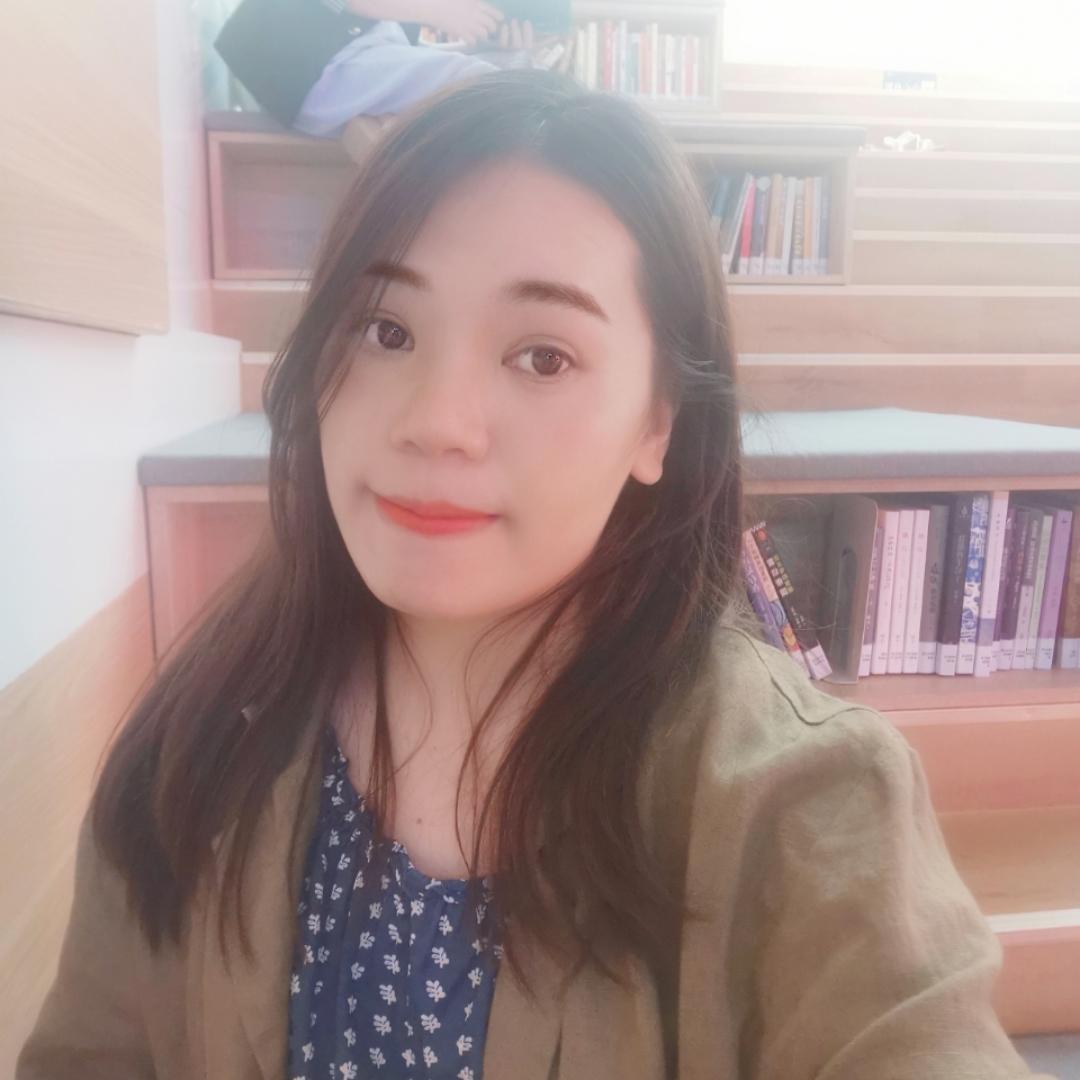 艾可呀