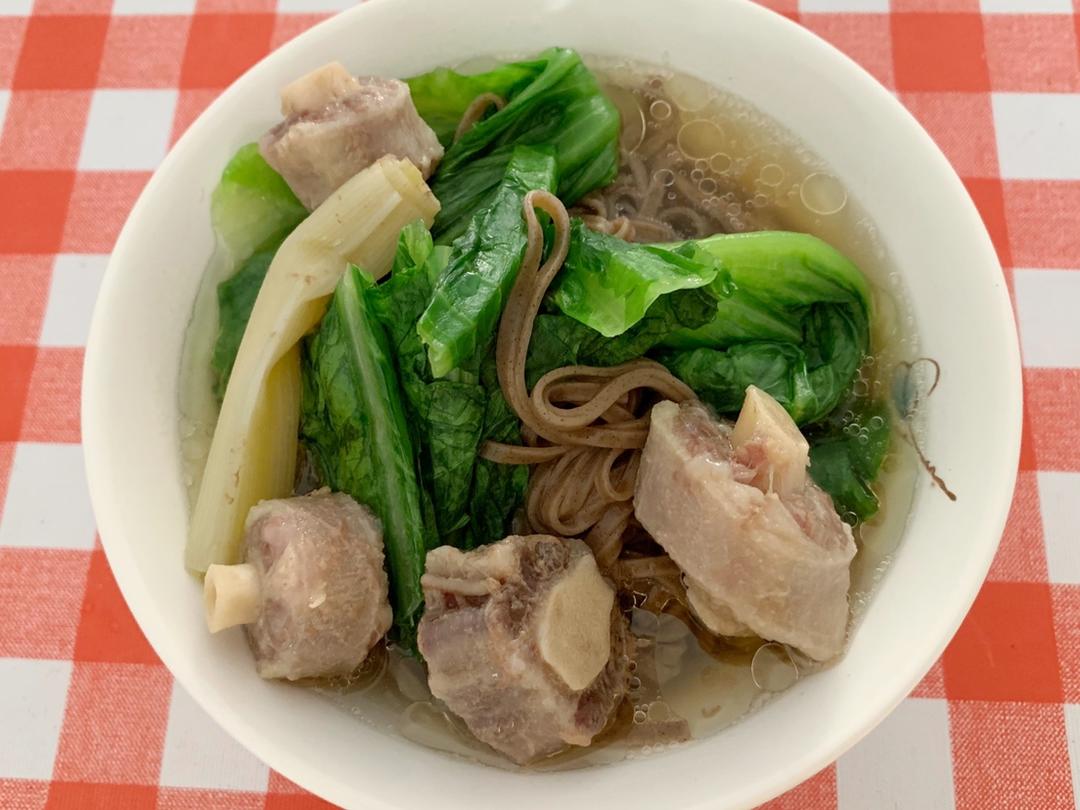 新月的早餐记录