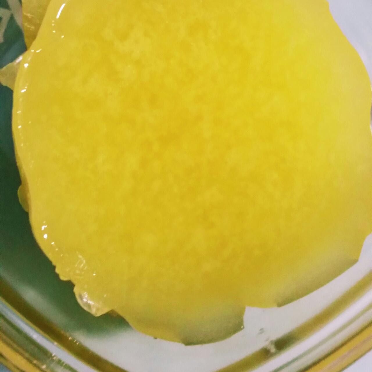 午餐•2015年4月9日