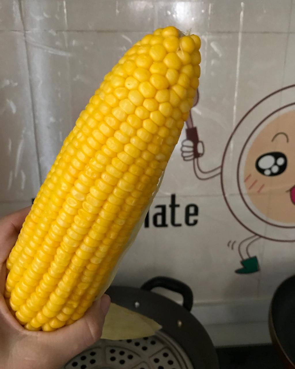 60天减脂餐打卡