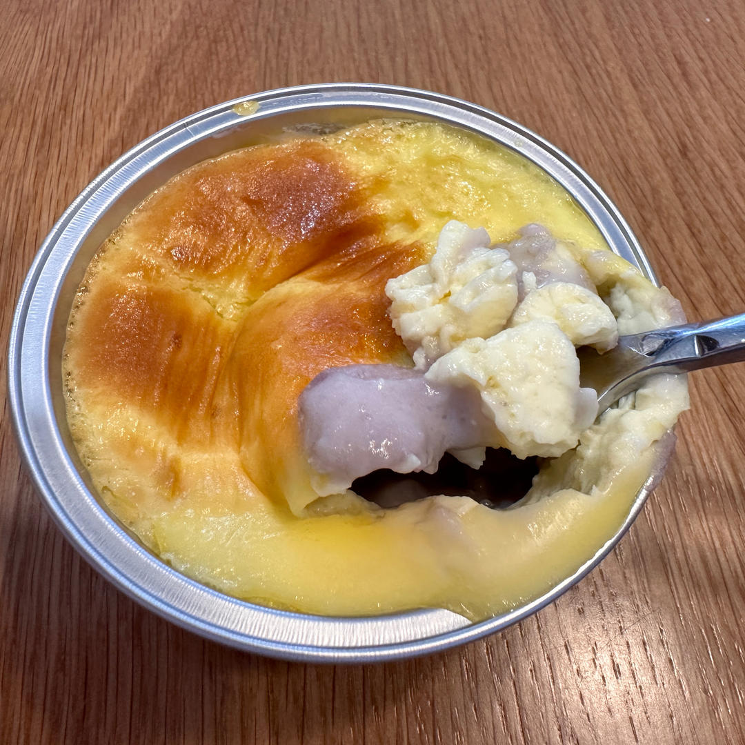 记录贴 宝宝吃的辅食
