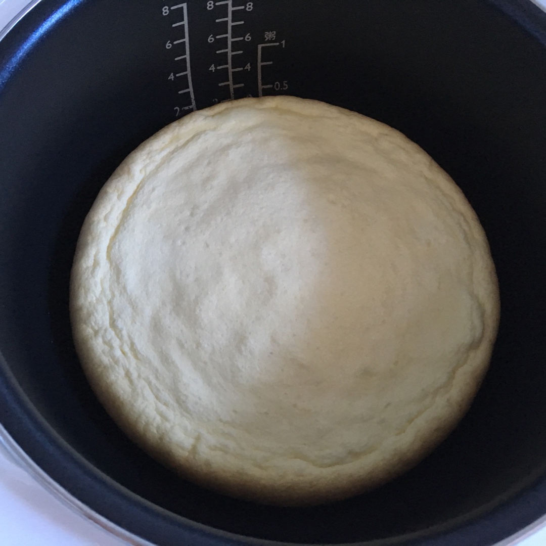 午餐•2016年9月2日