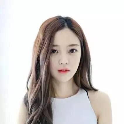 永恒的失意