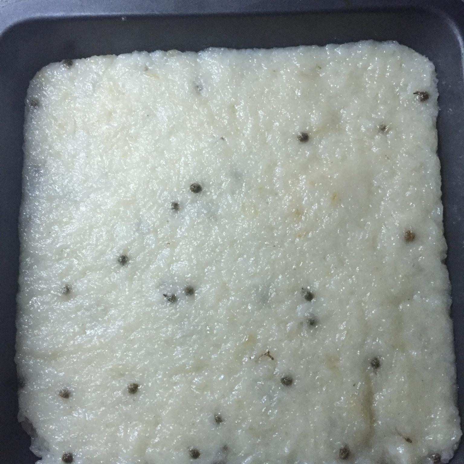 糍粑