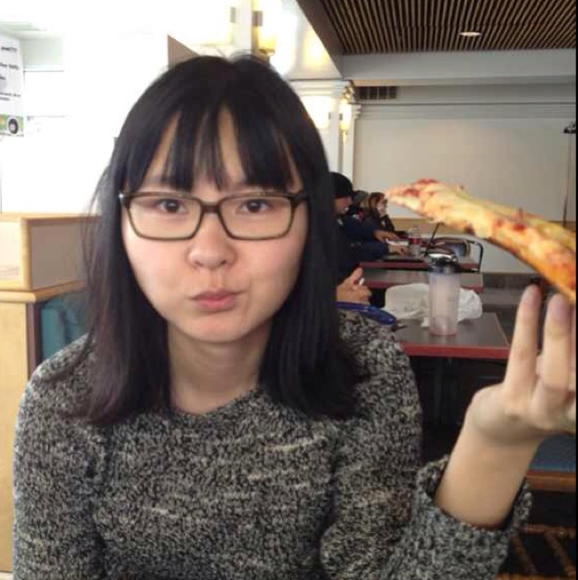 壳中微光