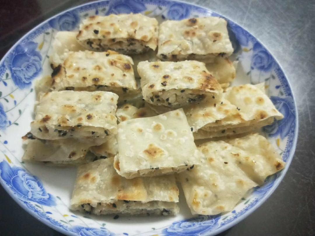 开胃山楂水