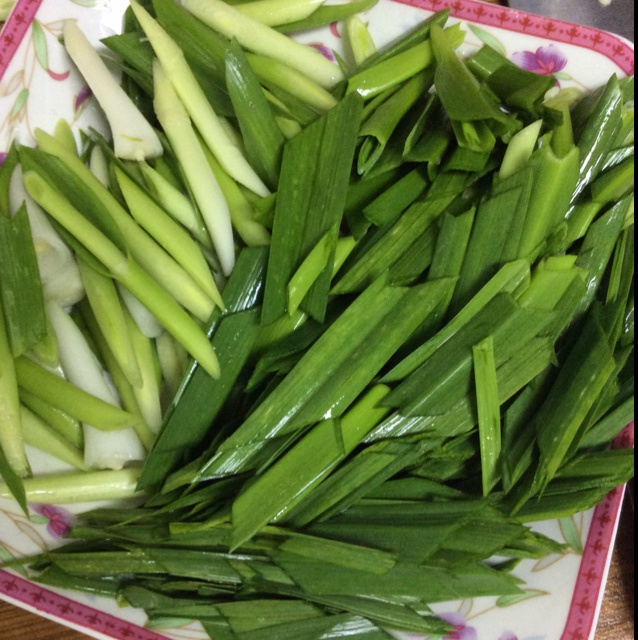 爱心餐聚会😁