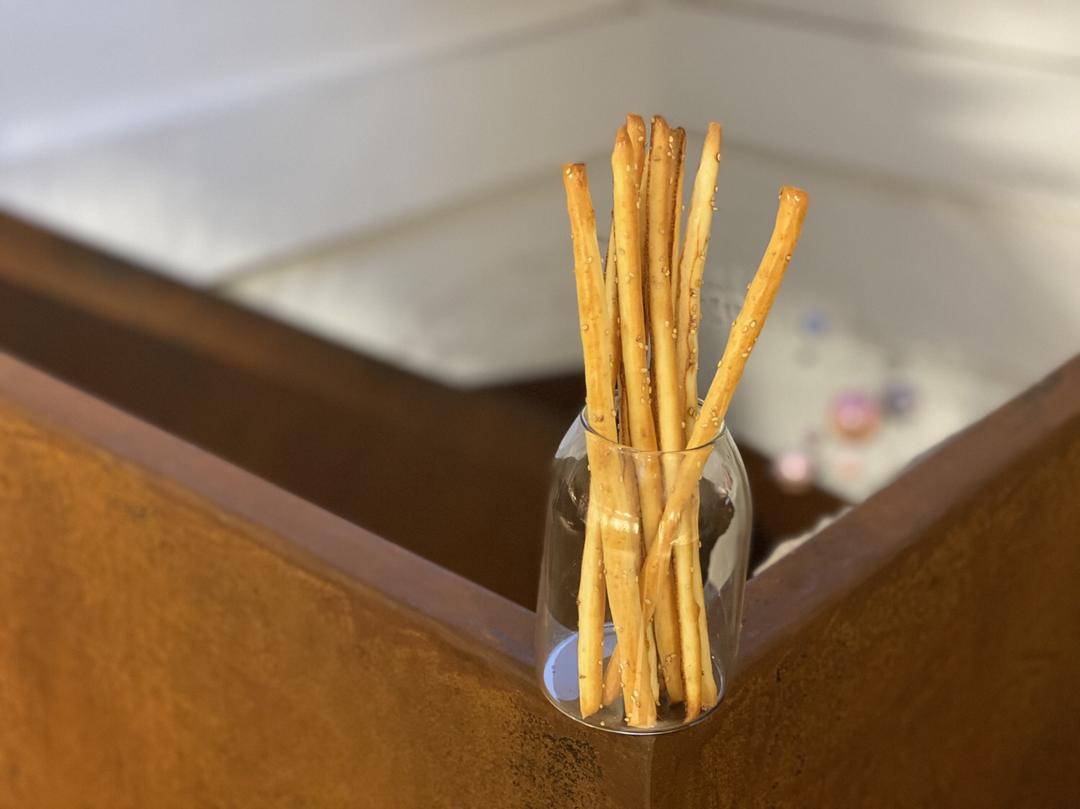 解馋意式啤酒棒