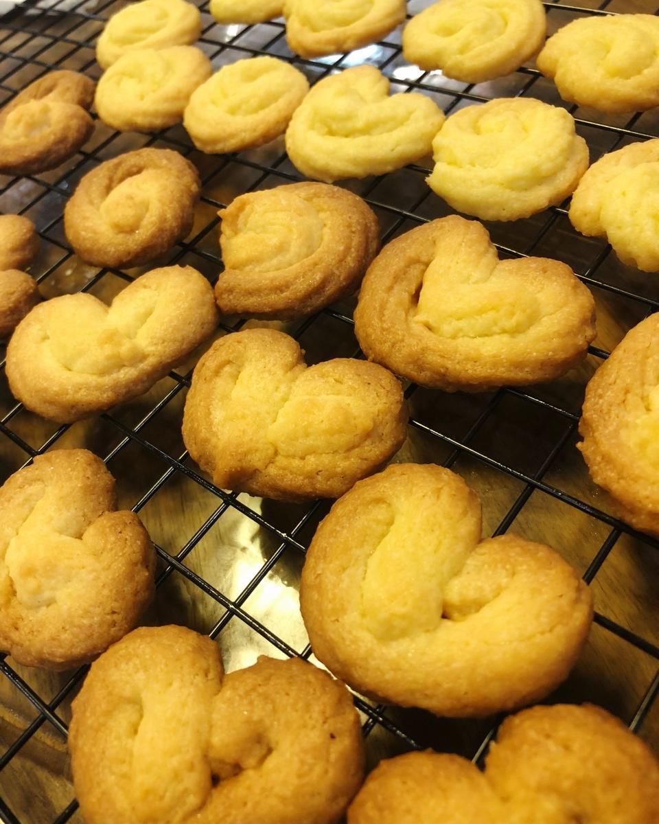 cookie