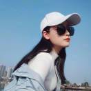 爱吃不会做的小文婷