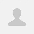 手机用户5406_gin1