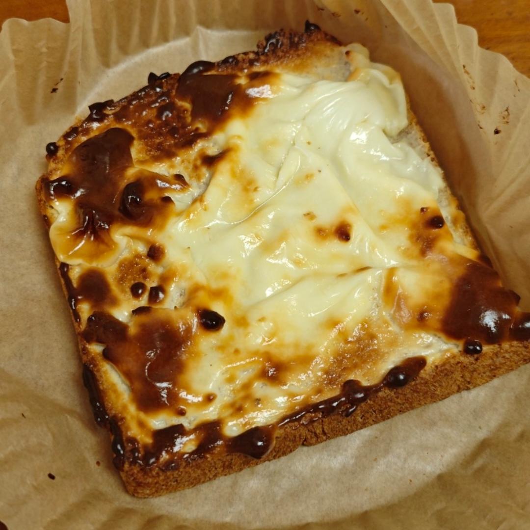 6种吐司的神仙吃法｜10分钟快手早餐😋超好吃