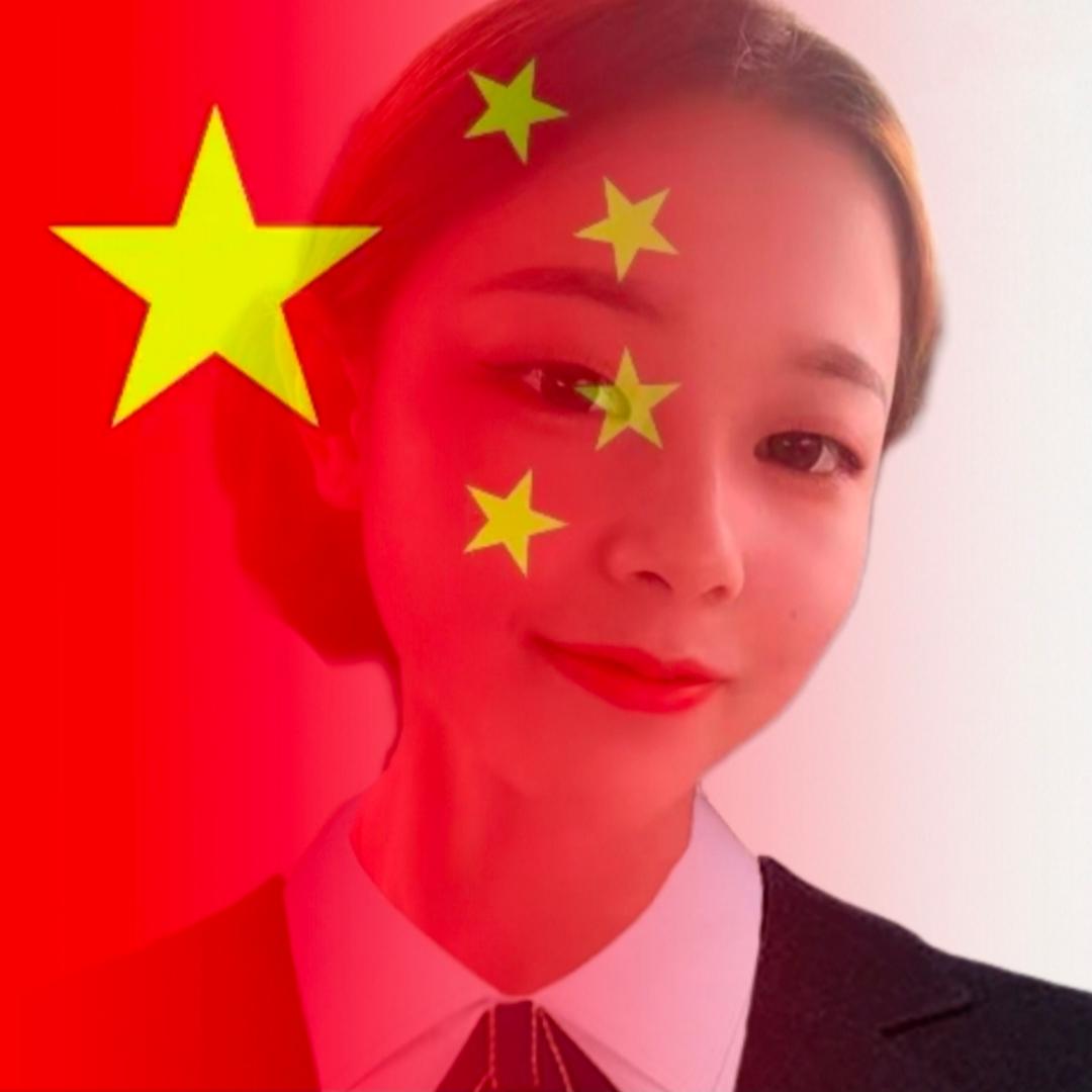 一个零零后小吃货