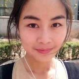 虾米吃
