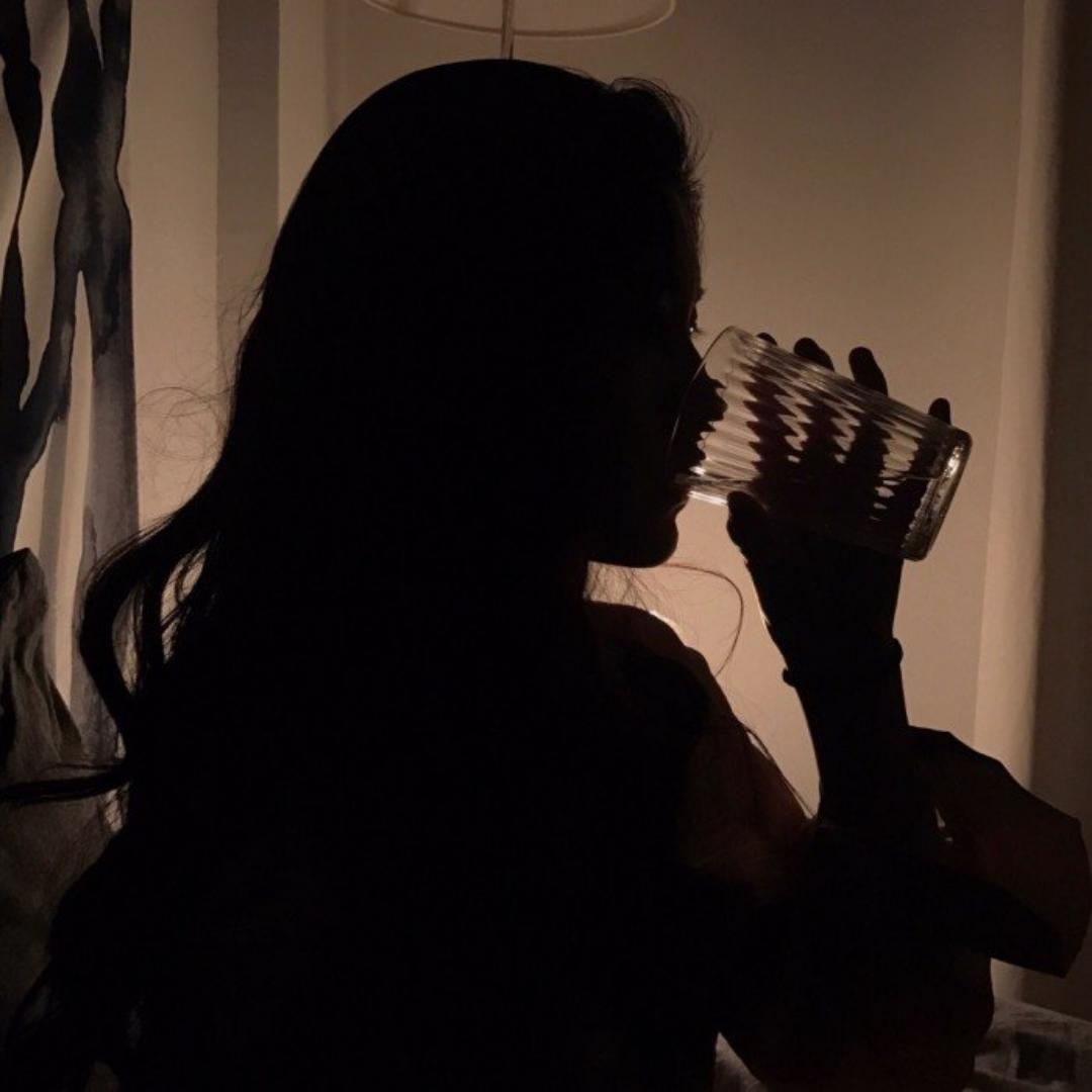 热爱烘培热爱学习