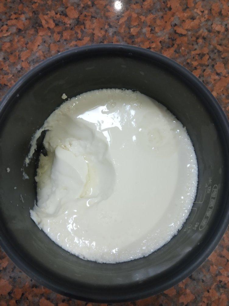 自制豆腐、豆腐脑（超详细）