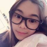 liang-晓-1