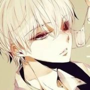 逗比少年张小马