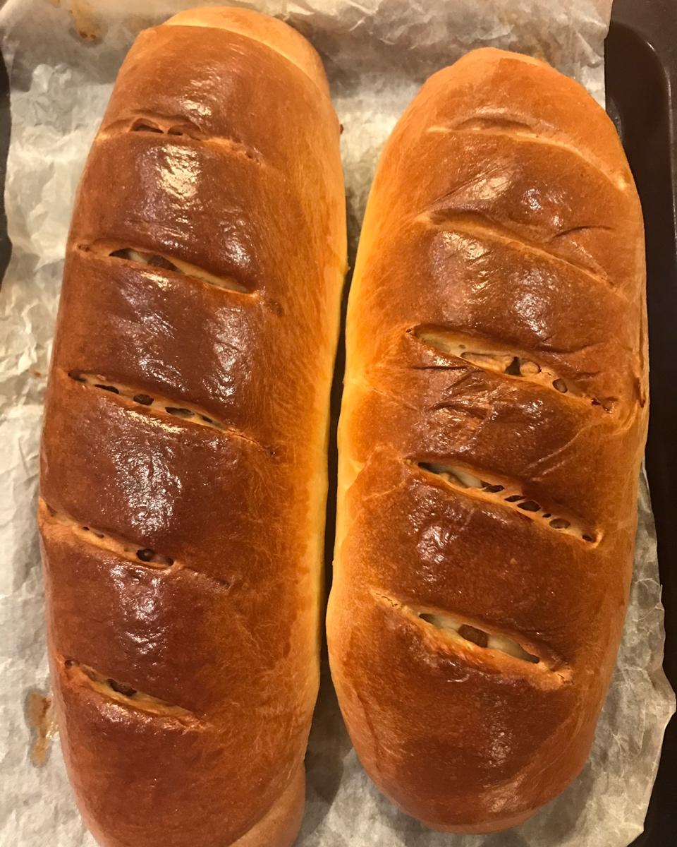 新疆果仁列巴