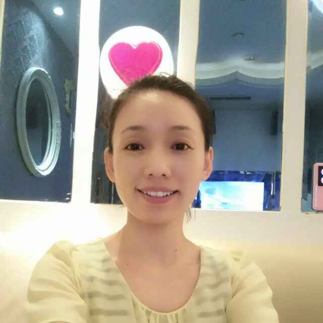 香圆