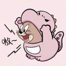 手机用户4164_gjwt