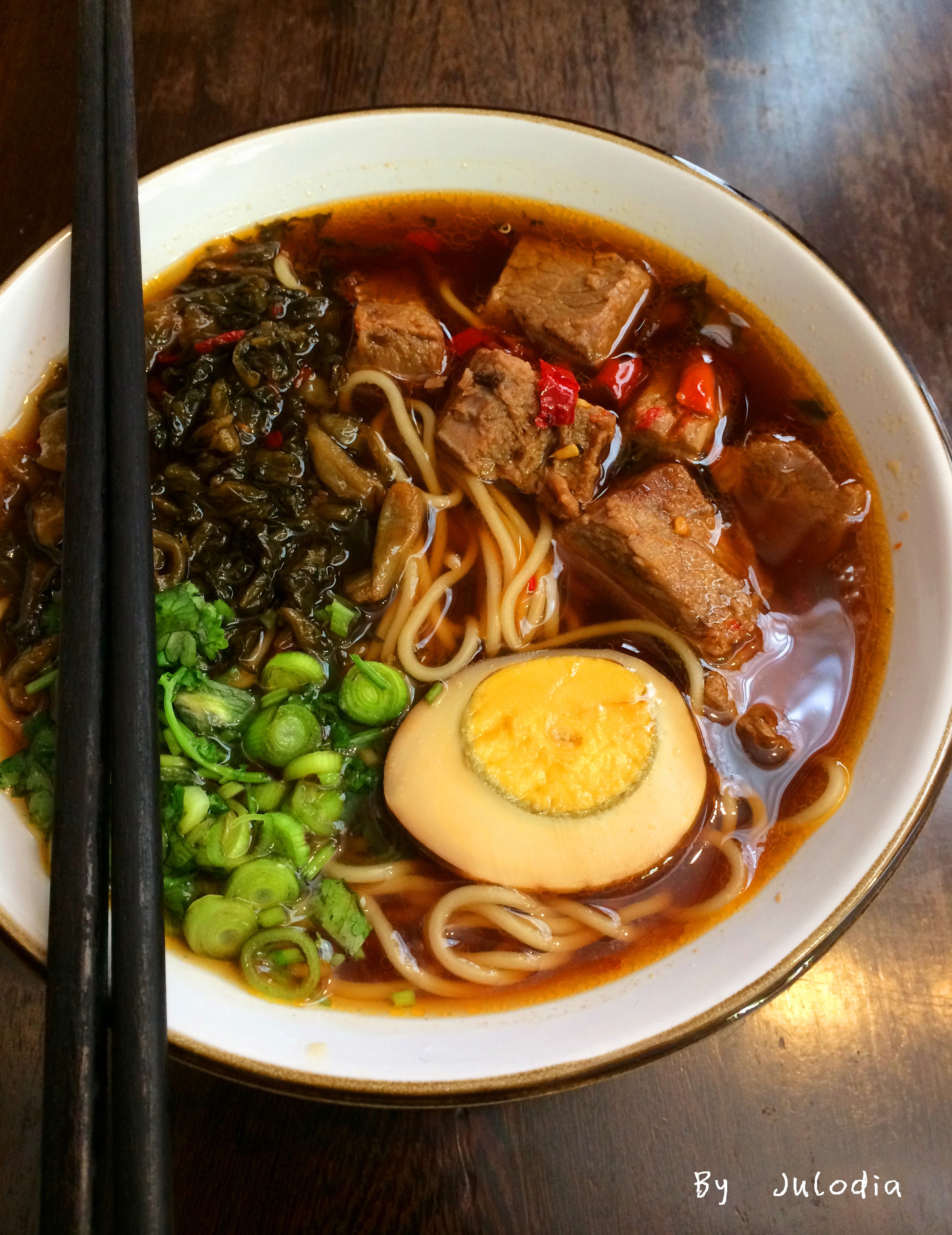 简食午餐