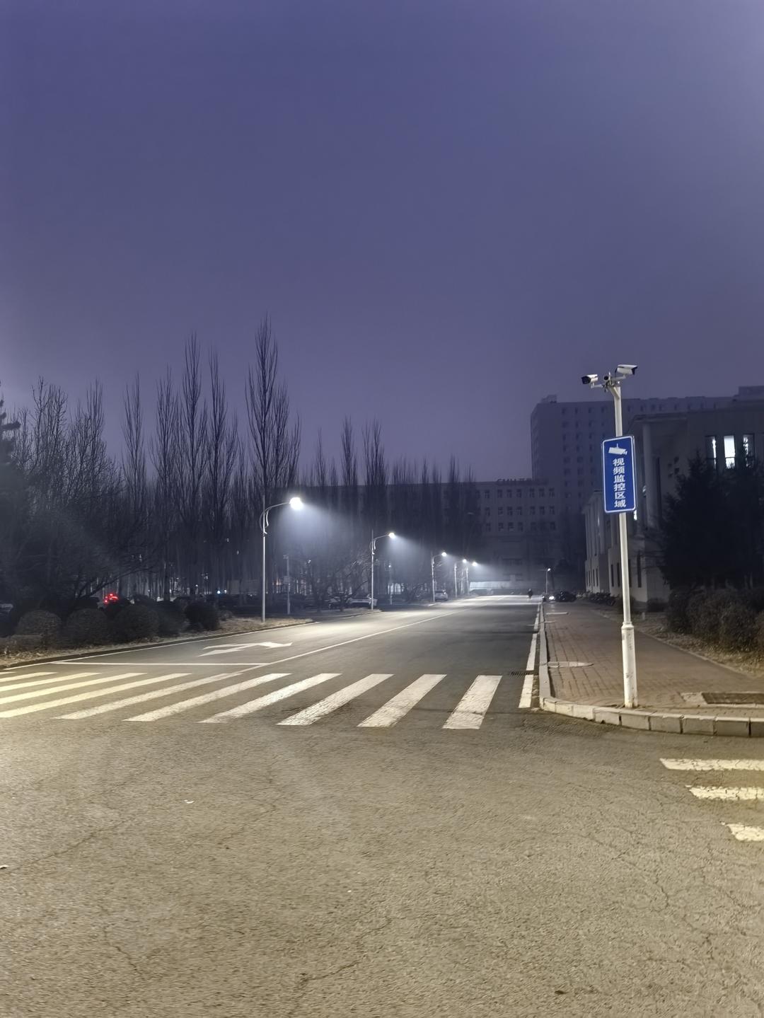 可乐鸡翅鸡腿虾煲