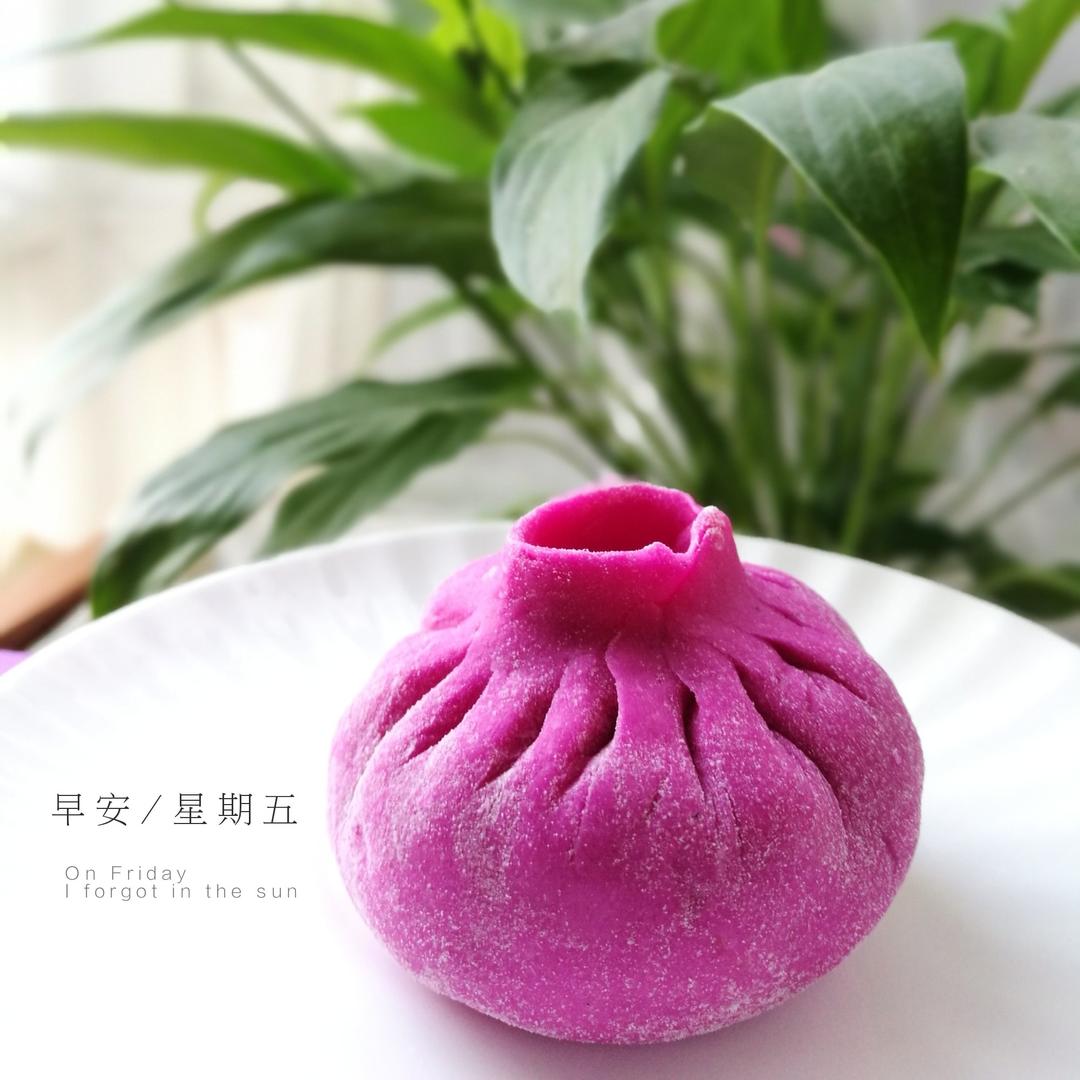 红烧肉