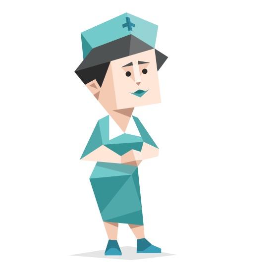 甜水面蛋烘糕