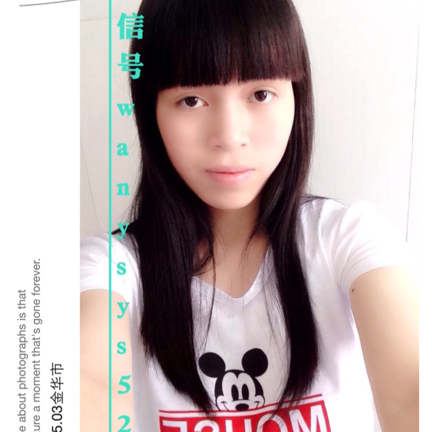 手机用户9572_k9xi