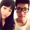 Elisa_u7kg