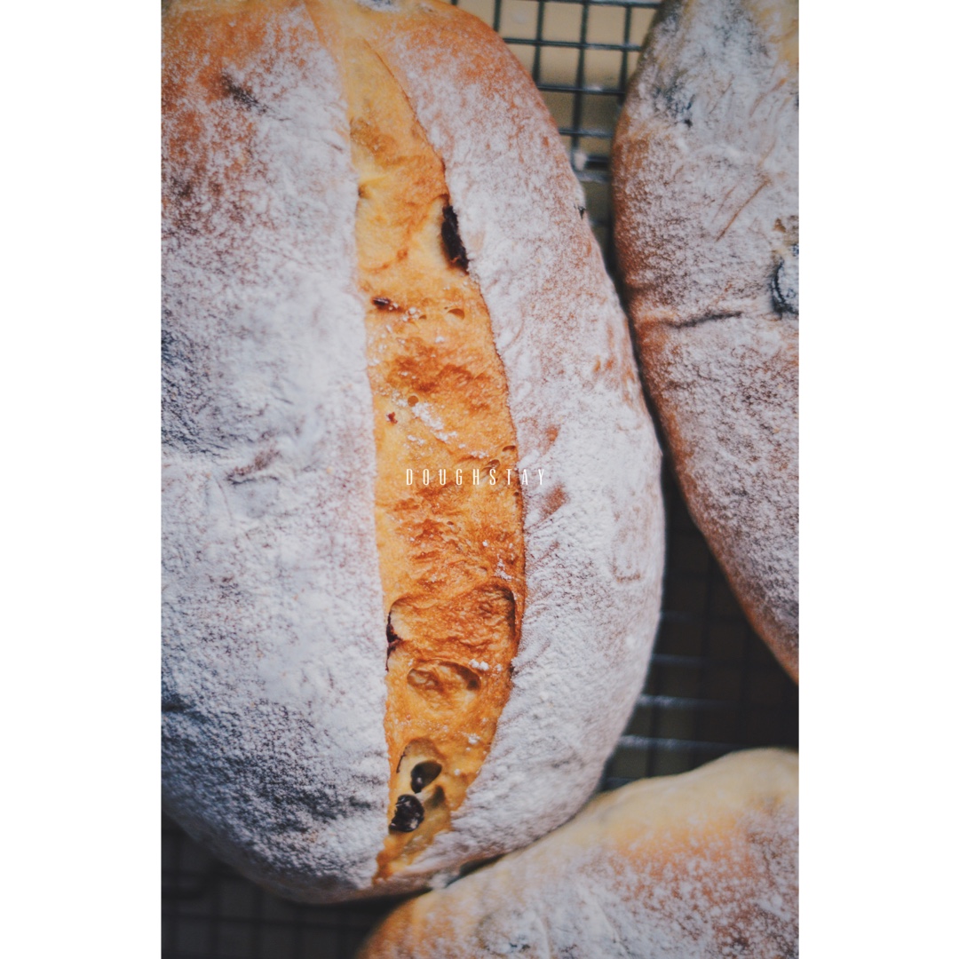 Joy桑~ 请把厨房收拾干净