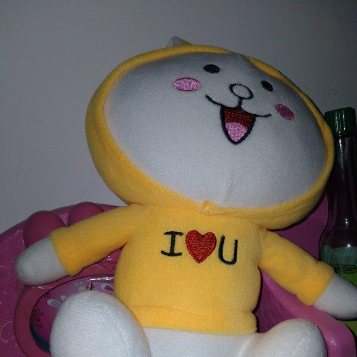 HLX书到用时方知少