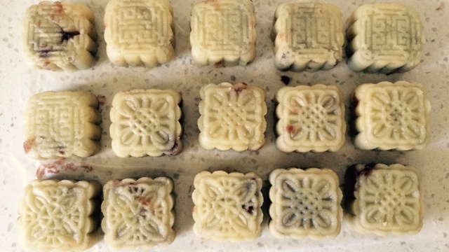 Live Long and Prosper