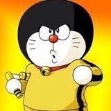 傅v宝