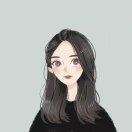 手机用户2597_mlxp