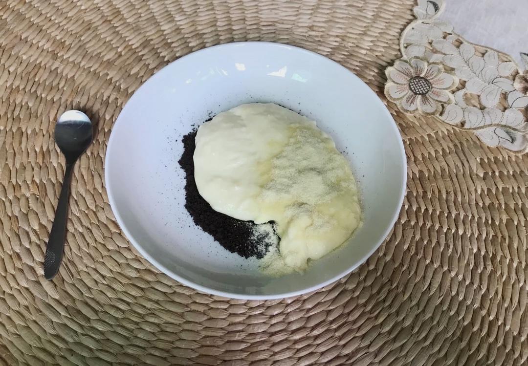 【鲜奶麻薯】什么？它还能代替芝士用来烤披萨？咸味的麻薯芝士