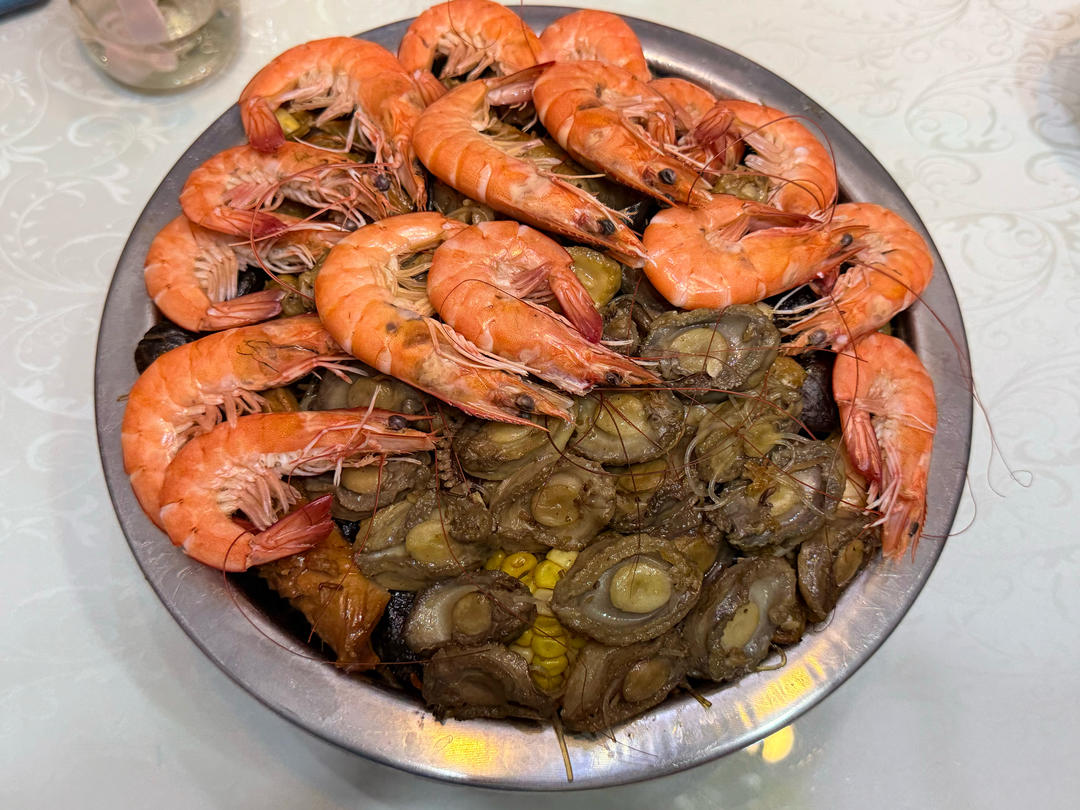 🌈Lovely Love Meals💞