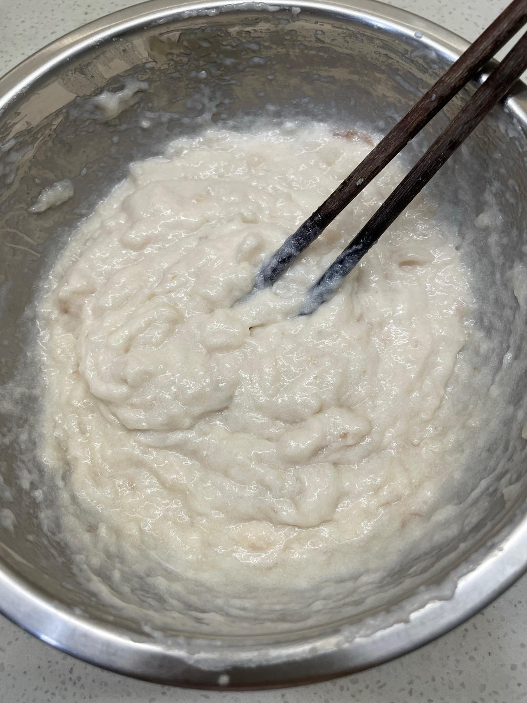 胶东鲅鱼饺子