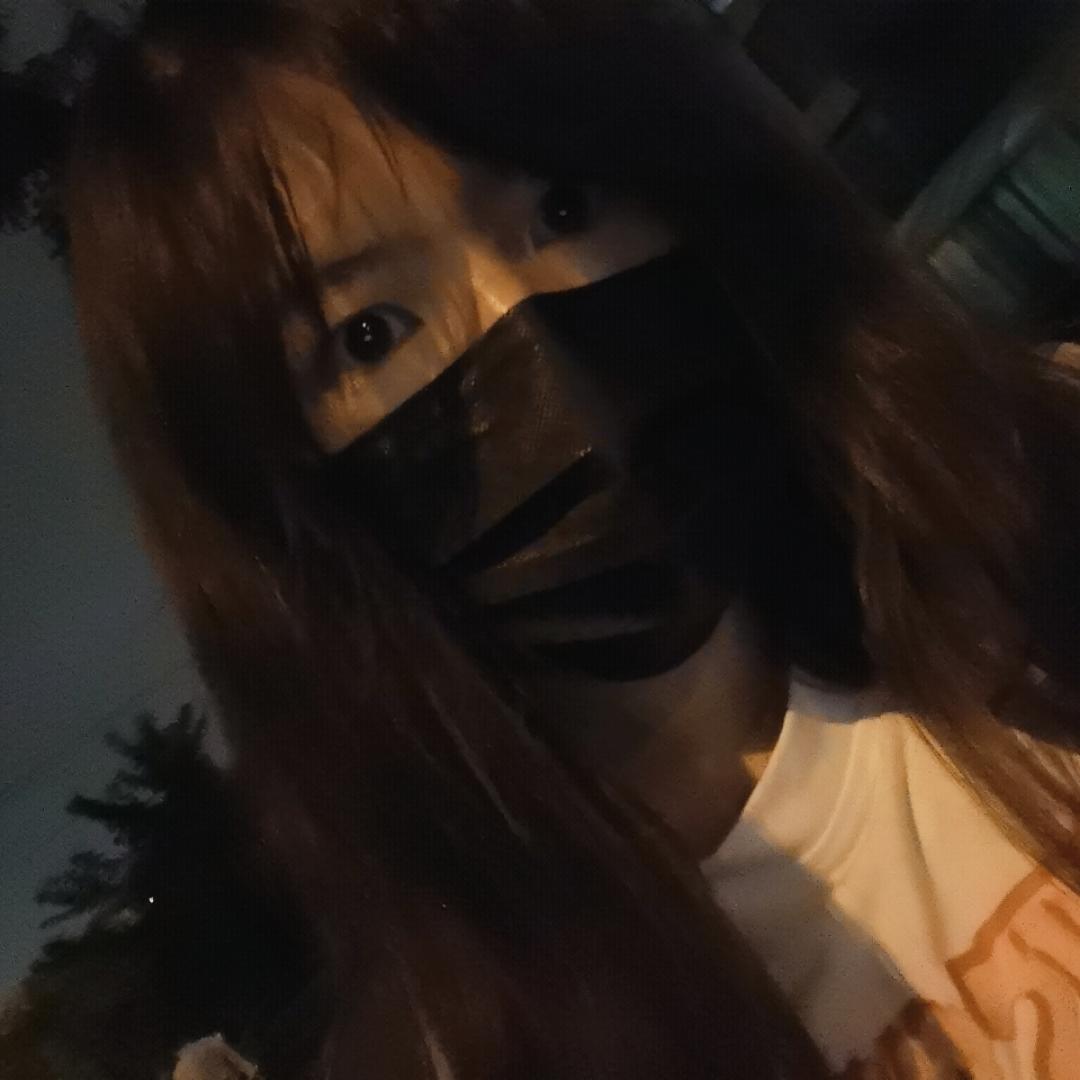 咪小疯Sydnie