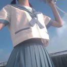 乃一