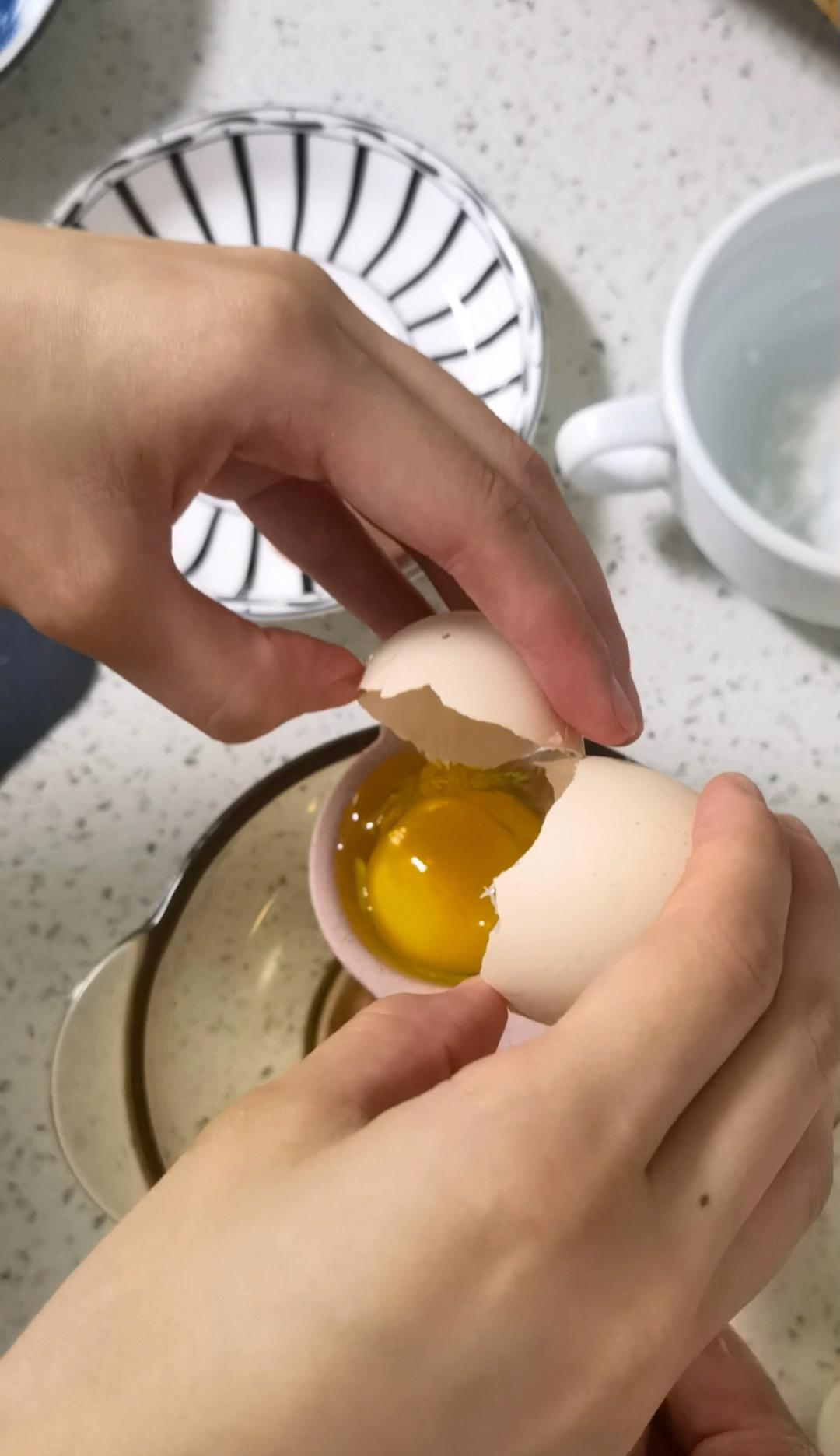 芒果双皮奶