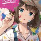 手机用户3490_ubws