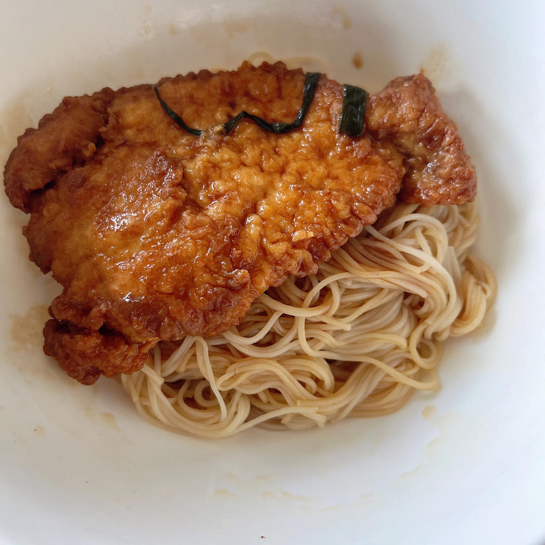 【葱㸆大排】一把小葱，烧出上海最经典的下饭菜！