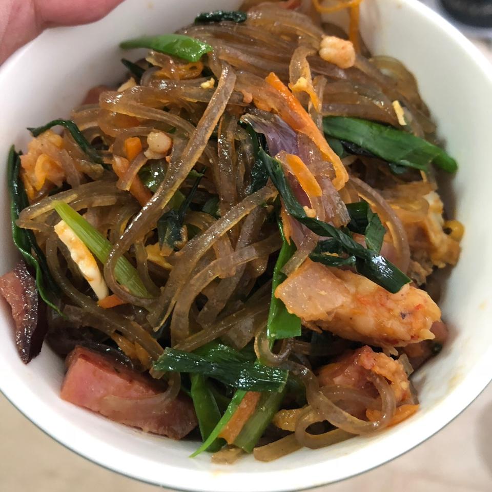 广东有名甜品姜撞奶简单做